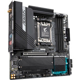 GIGABYTE GIGABYTE B650M AORUS AX