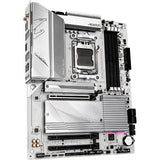 GIGABYTE B650 AORUS ELITE AX ICE
