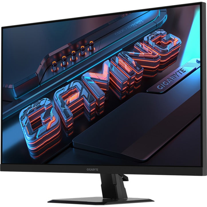 Gigabyte gs32q