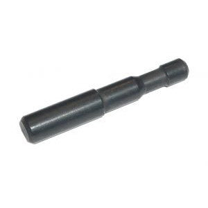 Shimano Chain Punch Pen Y13098551 na 10 TL-CN34