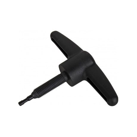 Shimano kettingpons reservepin met spindel y13098190