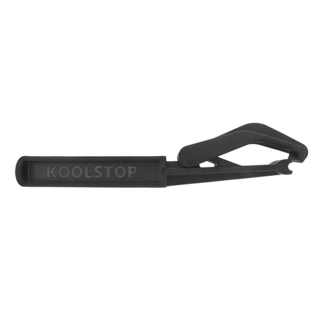 Koolstop bandenoplegger tire bead jack ks-tj zwart