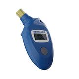 Schwalbe Airmax pro luchtdrukmeter