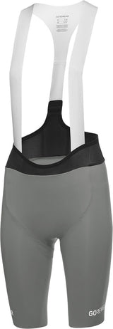 Gorewear spinshift + - women's bib shorts with pad