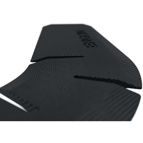 Ergon Ergon OrthoCell Pad Set gel voor stuurlint