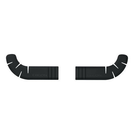 Ergon bt orthocell top pad set gel voor stuurlint