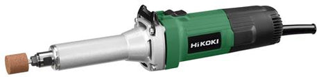 Hikoki hitachi rechte slijpmachine - gp2s2utz - 25 mm - 520 w