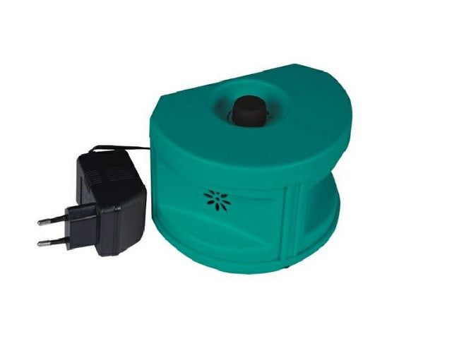 Greenmill ultrasone verdeler gr5109