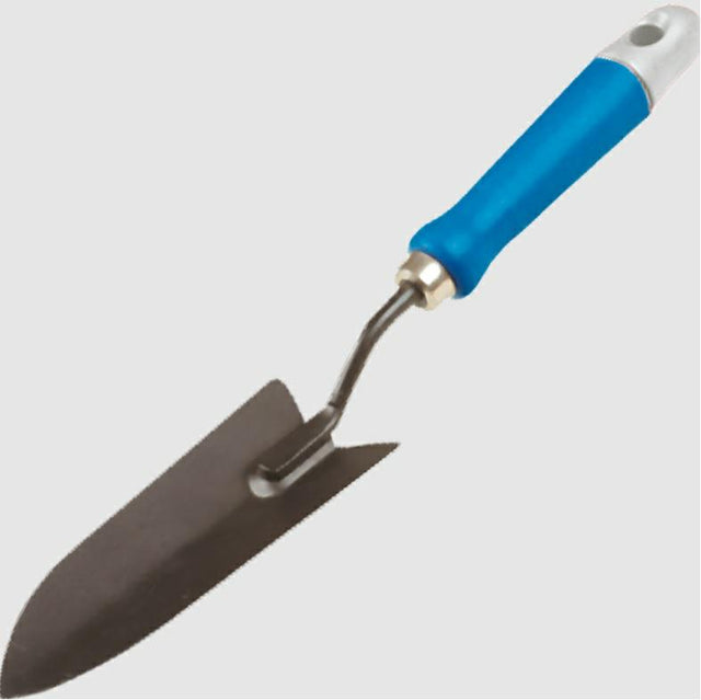 Greenmill smal tuinblad dł.33cm
