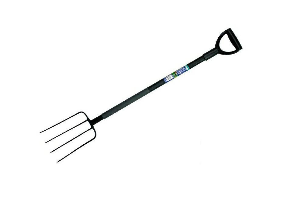 Greenmill gospod vork 4z gr9116 metaaldraad