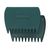 Esschert design handschepset voor bladeren