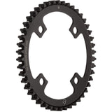 Gates tandwiel cdc 46t 4b fin line
