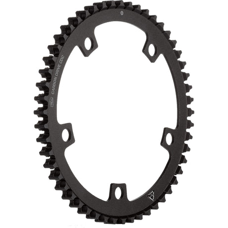 Gates tandwiel cdc 52t 5b fin line