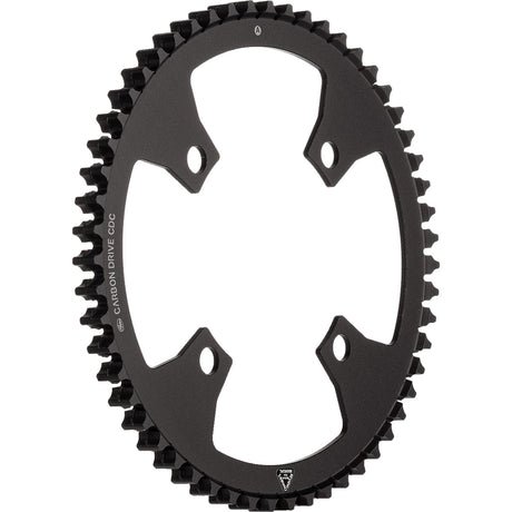 Gates tandwiel cdc 55t 4b fin line