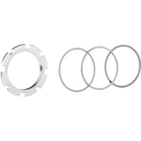 Gates voortandwiel carbon drive cdx bosch