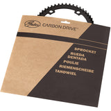 Gates tandwiel cdx 48t 5b fin line