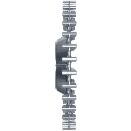 Gates voortandwiel cdx fin line 39t - pinion