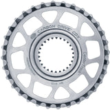 Gates voortandwiel cdx fin line 39t - pinion