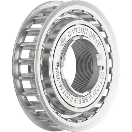 Gates sprocket st sidetrack 22t freewheel