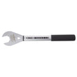 Var balhoofdsleutel 32mm dr-16200-32