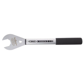 Var balhoofdsleutel 32mm dr-16200-32