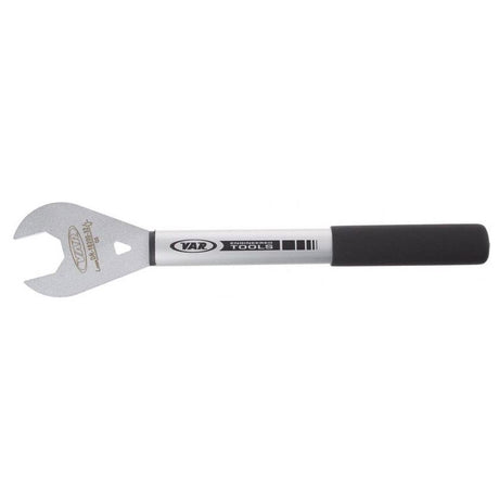 Var balhoofdsleutel 32mm dr-16200-32