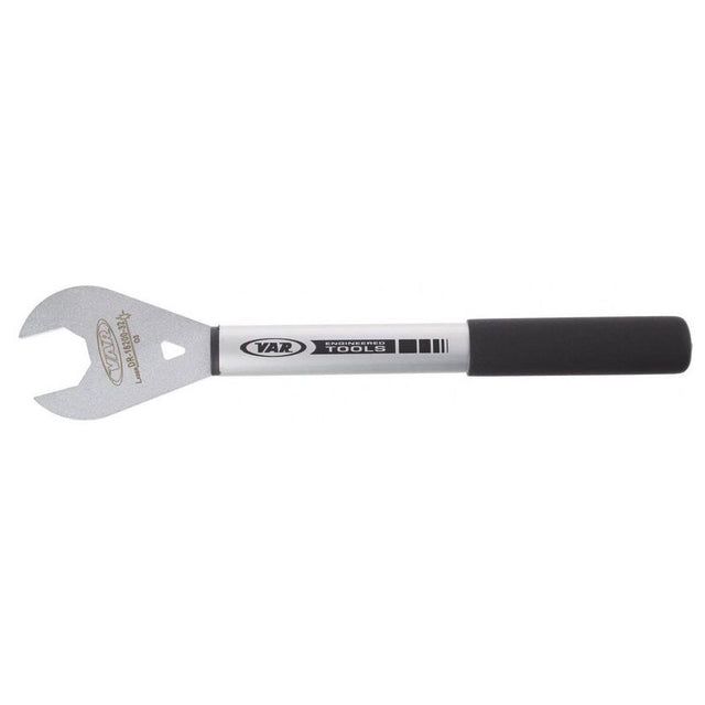 Var balhoofdsleutel 32mm dr-16200-32