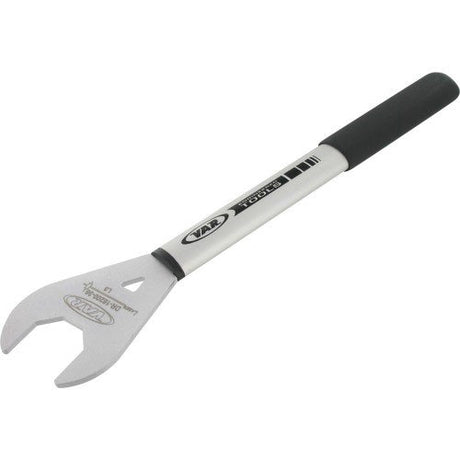 Var balhoofdsleutel 36mm dr-16200-36