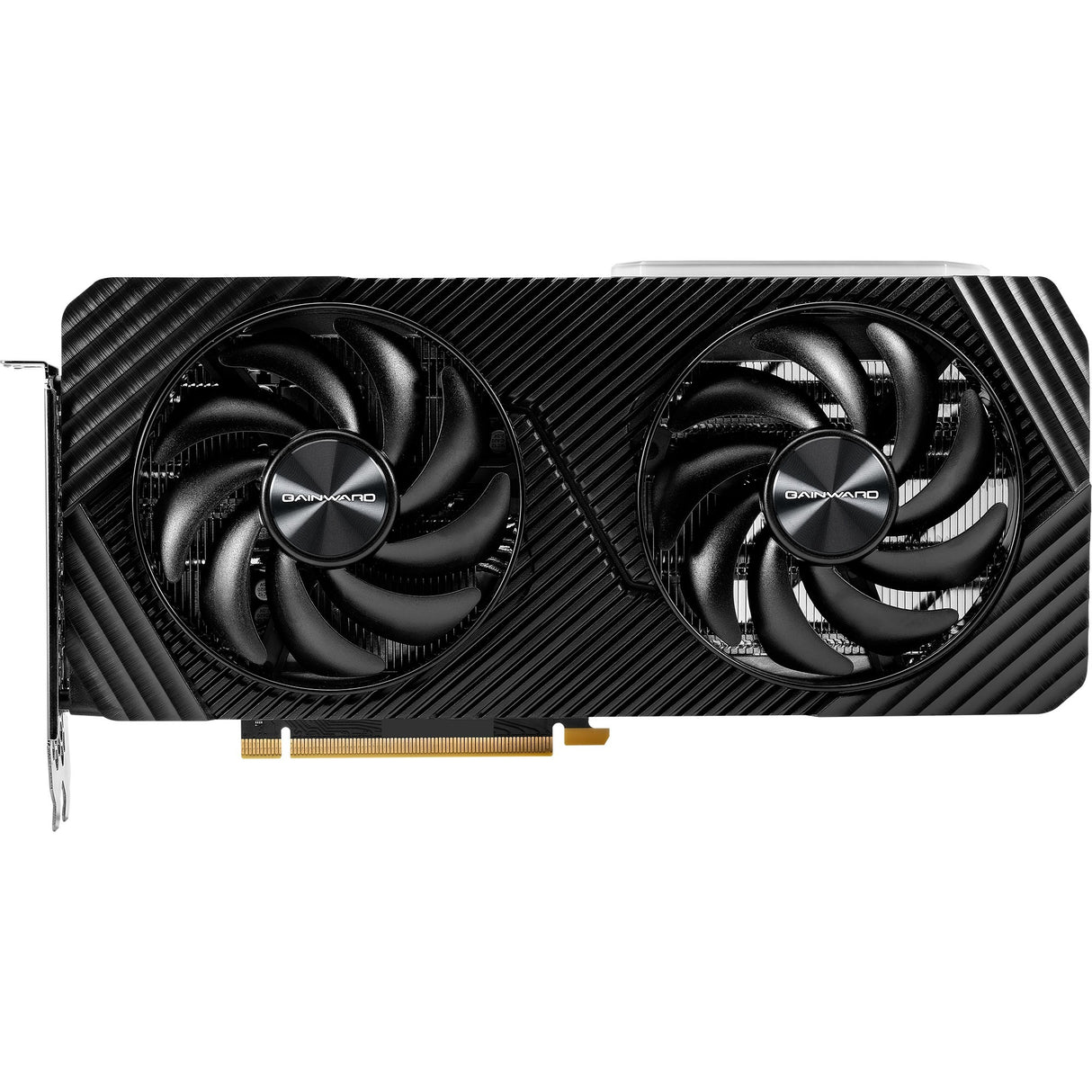 Gainward Gainward GeForce RTX 4070 SUPER Ghost OC
