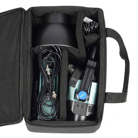 Sirui daglicht led monolight c150