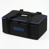 Sirui bi-color led monolight c300b