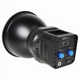 Sirui daglicht led spot lamp c60
