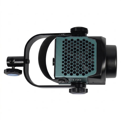 Sirui daglicht led monolight c150