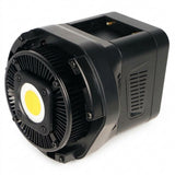 Sirui daglicht led spot lamp c60