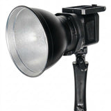 Sirui daglicht led spot lamp c60