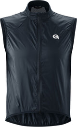 Gonso consone - wind vest