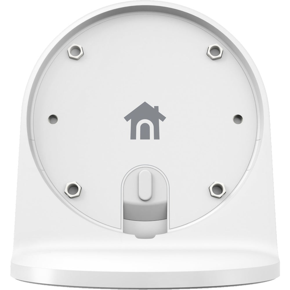 Google Standaard voor de Learning Thermostat