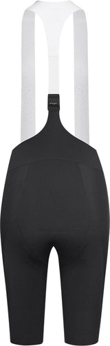 Gorewear distance 3.0 - women's bib shorts with pad