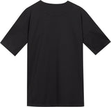 Gorewear fernflow - t-shirt