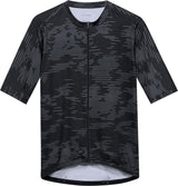 Gorewear swiftride electro - jersey