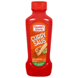 Gouda's glorie gouda’s glorie curry gewurz (850 ml)