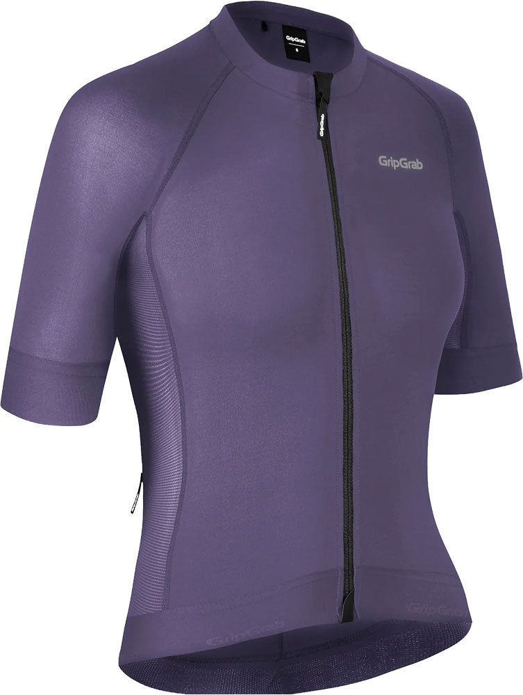 Gripgrab pacr - women's jersey