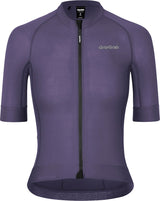 Gripgrab pacr - women's jersey