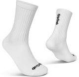 Gripgrab pacr regular cut - socks