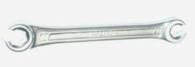 Honiton sleutel sw.ham 12x13mm