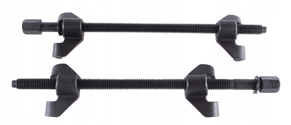 Honiton lenteveer 370mm