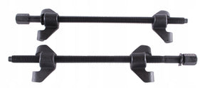 Honiton lenteveer 370mm