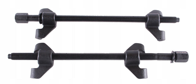 Honiton lenteveer 370mm