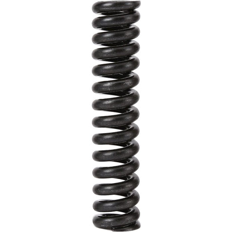 Ergotec vervangings veer SP-3.0 27.2 80 100kg
