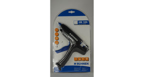 Lijmpistool hb 181